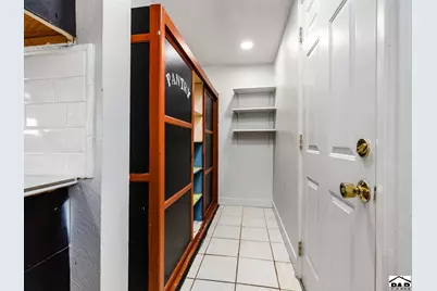 83 Dick Trefz St, Pueblo, CO 81001 - Photo 11