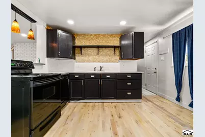 83 Dick Trefz St, Pueblo, CO 81001 - Photo 7
