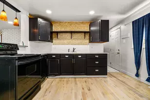 83 Dick Trefz St, Pueblo, CO 81001 - Photo 7
