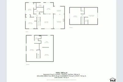 83 Dick Trefz St, Pueblo, CO 81001 - Photo 31