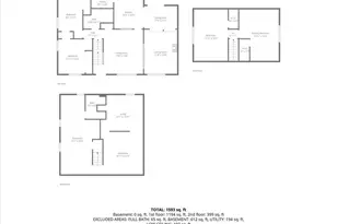 83 Dick Trefz St, Pueblo, CO 81001 - Photo 31