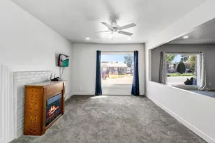 83 Dick Trefz St, Pueblo, CO 81001 - Photo 5
