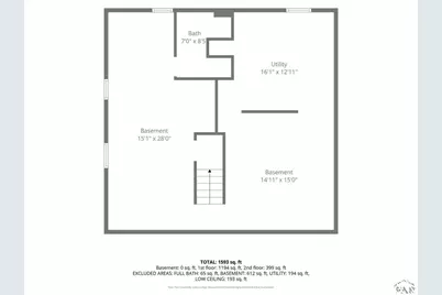 83 Dick Trefz St, Pueblo, CO 81001 - Photo 33