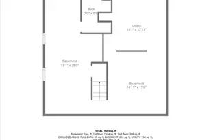 83 Dick Trefz St, Pueblo, CO 81001 - Photo 33