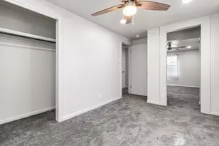 83 Dick Trefz St, Pueblo, CO 81001 - Photo 17
