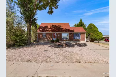83 Dick Trefz St, Pueblo, CO 81001 - Photo 35