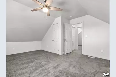83 Dick Trefz St, Pueblo, CO 81001 - Photo 21