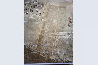 756 E Hayden Dr, Pueblo West, CO 81007 - Photo 1