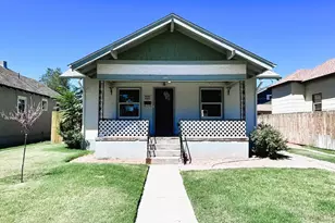 305 Quincy St, Pueblo, CO 81004 - Photo 3