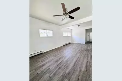 305 Quincy St, Pueblo, CO 81004 - Photo 5