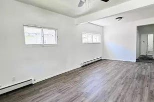 305 Quincy St, Pueblo, CO 81004 - Photo 5