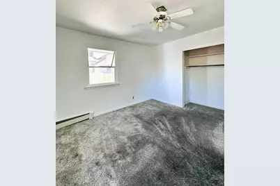 305 Quincy St, Pueblo, CO 81004 - Photo 13