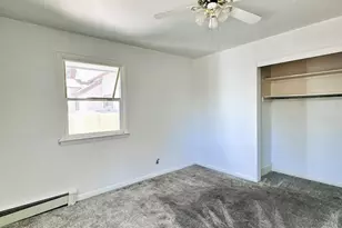305 Quincy St, Pueblo, CO 81004 - Photo 13