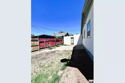 305 Quincy St, Pueblo, CO 81004 - Photo 15