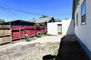 305 Quincy St, Pueblo, CO 81004 - Photo 15