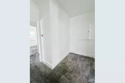 305 Quincy St, Pueblo, CO 81004 - Photo 9