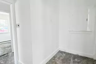 305 Quincy St, Pueblo, CO 81004 - Photo 9