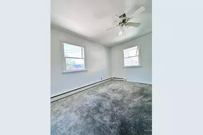 305 Quincy St, Pueblo, CO 81004 - Photo 11