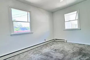 305 Quincy St, Pueblo, CO 81004 - Photo 11