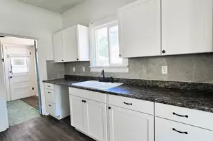 305 Quincy St, Pueblo, CO 81004 - Photo 7