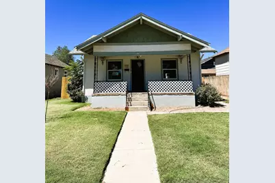 305 Quincy St, Pueblo, CO 81004 - Photo 1