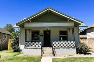 305 Quincy St, Pueblo, CO 81004 - Photo 1