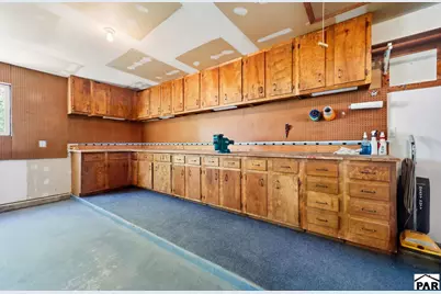 4601 Fort Crockett Ave, Colorado City, CO 81019 - Photo 89