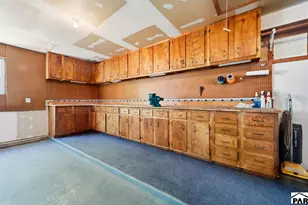 4601 Fort Crockett Ave, Colorado City, CO 81019 - Photo 89