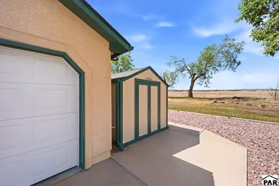 4601 Fort Crockett Ave, Colorado City, CO 81019 - Photo 83