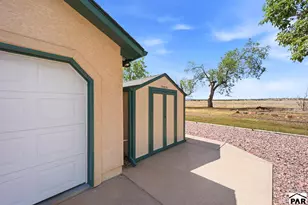 4601 Fort Crockett Ave, Colorado City, CO 81019 - Photo 83
