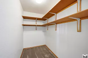 4601 Fort Crockett Ave, Colorado City, CO 81019 - Photo 63