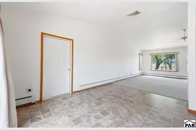 4601 Fort Crockett Ave, Colorado City, CO 81019 - Photo 17