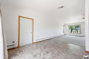 4601 Fort Crockett Ave, Colorado City, CO 81019 - Photo 17