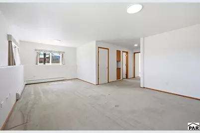 4601 Fort Crockett Ave, Colorado City, CO 81019 - Photo 65