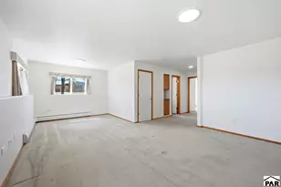 4601 Fort Crockett Ave, Colorado City, CO 81019 - Photo 65