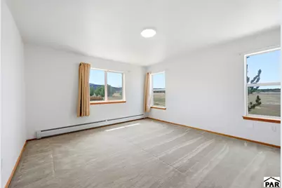 4601 Fort Crockett Ave, Colorado City, CO 81019 - Photo 41