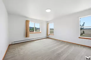 4601 Fort Crockett Ave, Colorado City, CO 81019 - Photo 41