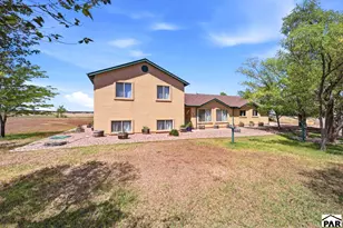 4601 Fort Crockett Ave, Colorado City, CO 81019 - Photo 75