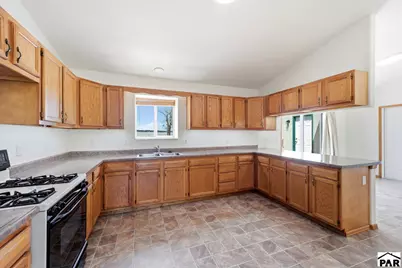 4601 Fort Crockett Ave, Colorado City, CO 81019 - Photo 13