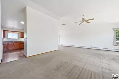 4601 Fort Crockett Ave, Colorado City, CO 81019 - Photo 7