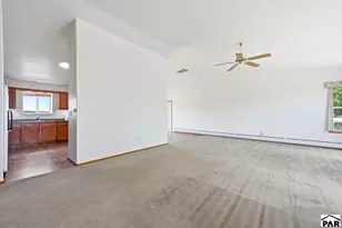 4601 Fort Crockett Ave, Colorado City, CO 81019 - Photo 7