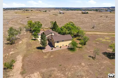 4601 Fort Crockett Ave, Colorado City, CO 81019 - Photo 103