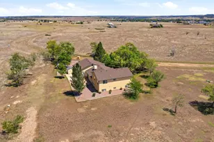 4601 Fort Crockett Ave, Colorado City, CO 81019 - Photo 103