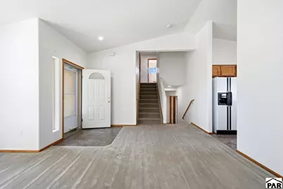4601 Fort Crockett Ave, Colorado City, CO 81019 - Photo 5
