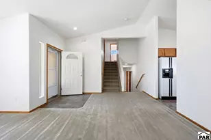 4601 Fort Crockett Ave, Colorado City, CO 81019 - Photo 5
