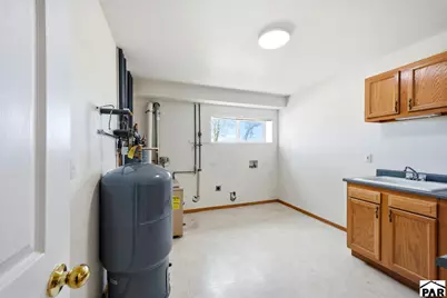 4601 Fort Crockett Ave, Colorado City, CO 81019 - Photo 49