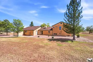 4601 Fort Crockett Ave, Colorado City, CO 81019 - Photo 79