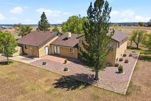 4601 Fort Crockett Ave, Colorado City, CO 81019 - Photo 105