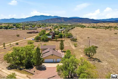 4601 Fort Crockett Ave, Colorado City, CO 81019 - Photo 99