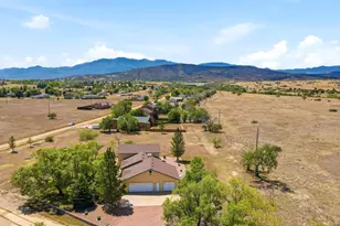 4601 Fort Crockett Ave, Colorado City, CO 81019 - Photo 99